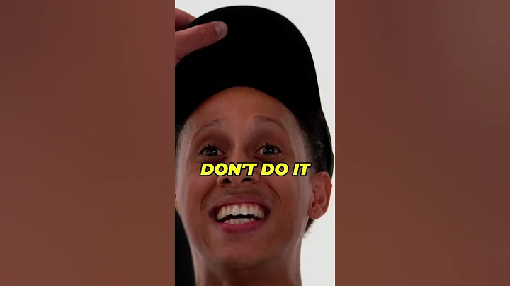 best roast in YouTube history