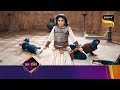 Chakravarti Samrat Prithviraj Chauhan | Ep 42 | Coming Up Next | चक्रवर्ती सम्राट पृथ्वीराज चौहान