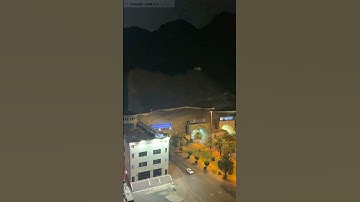 من سورة الإسراء ،  الشيخ عبد آلعزيز سحيم .🌸