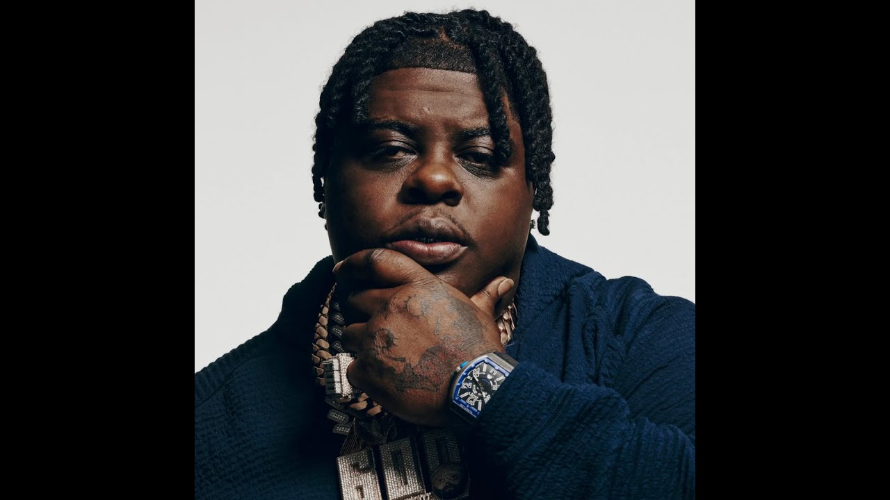 [FREE] BigXthaPlug Type Beat – “Texas” | Hard Texas Type Beat 2025