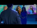 New whatsapp status | jogada tara rangila tara Whatsapp Status Video Download Free
