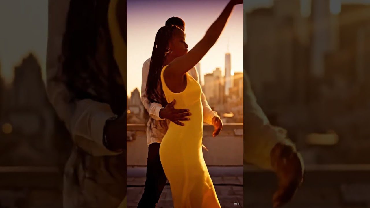 BEST NET CLIPS – Les dances Qui Font le Buzz 