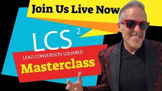 LCS Squared Conversion System Review (LCS) - Download EBook PDF ✿ Lead Generation Software ✿