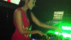 DJ Ayu  - Ya sudahlah DJ Remix Breakbeat 2016   Bondan DJ PIONER  - Durasi: 5:48. 