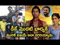 Murali Vijay’s Wife Is Dinesh Karthik’s Ex wife? | దినేష్ కార్తిక్,  విజయ్ ల ట్రైయాంగిల్ లవ్ స్టోరీ