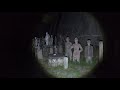 Cemitério Militar e Santuário assombrado no Japão.(coisas cabulosas) #9