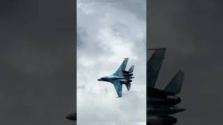 39-та бригада тактичної авіації #зсу #news #military #shorts  #ua #drone #fly  #army #war #asmr