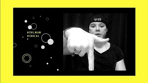 "What order should I go thru the Mehlmanmedical HY PDFs, and how many pages/day?"