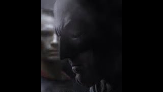 Everything In between With That Fat Guy John Batman Makes gods Bleed