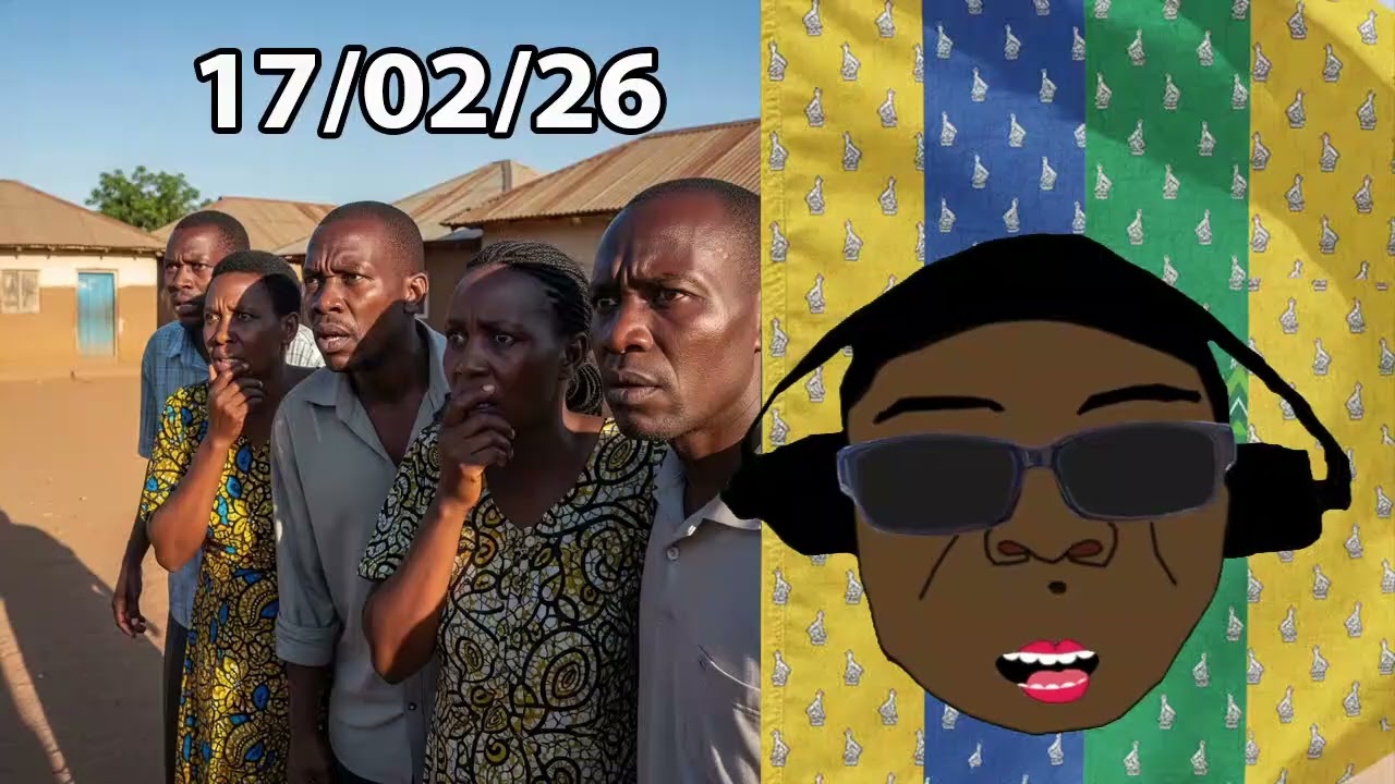 MWANASIKANA 13  ANOTI AGARA NEVARUME VANOPFUURA 7