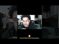 2026 Tech interview stages #techshorts #code #techmeme #techshorts