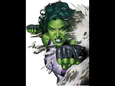 she-hulk-transformation