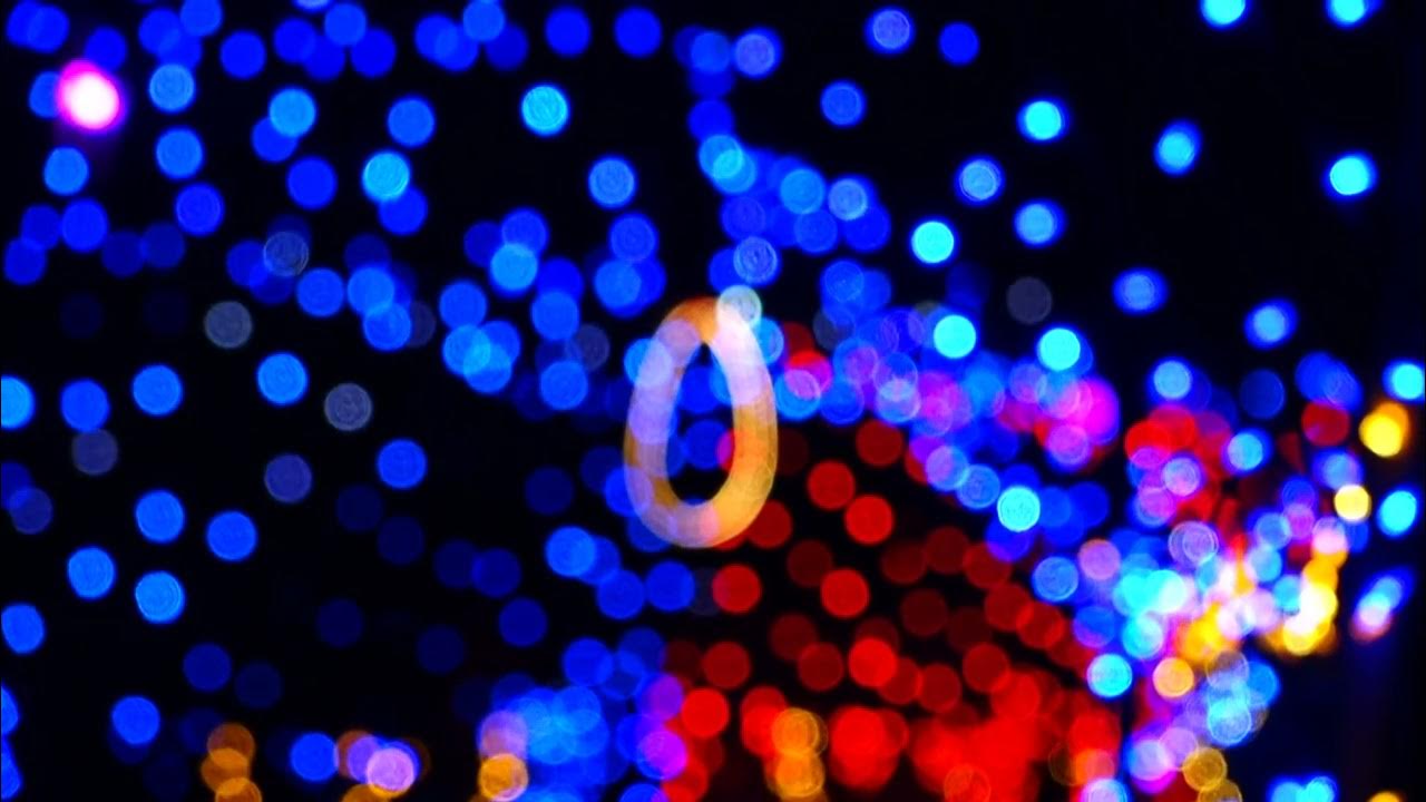 Free Without Copyright 12 copyright_free YouTube