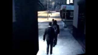 GTA IV brasileiro xingando