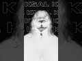 Your coolest kid #techno #djset