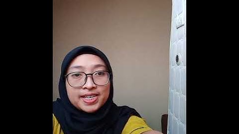 Reviewing of Scaffolding Literacy Instruction for English Language Learners