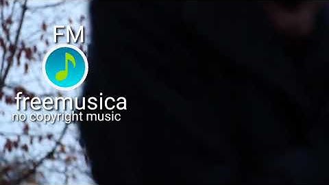 20 Robot sound effects |Free no copyright music