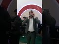 رامي الفيصل