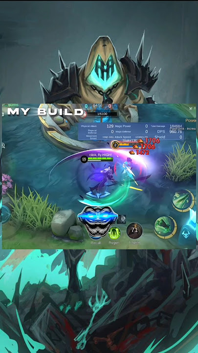 Banjir pasif coy🥶 #argus