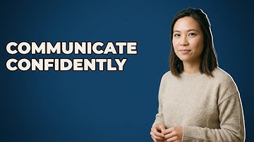 What Does Assertive Communication Look Like In High School?