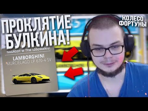 Video: Sledujte: 7 Nových Detailov, Ktoré Máme Radi Vo Forza Horizon 3