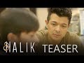 Halik November 29, 2018 Teaser