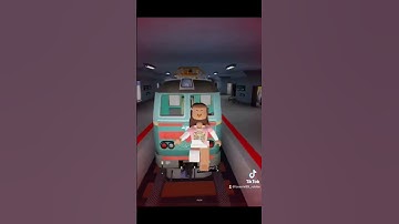 RECREATING ROBLOX EDITS! 🫢#shorts