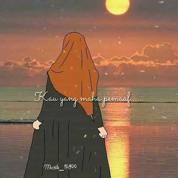 Download lagu Opick ft. Amanda - Maha melihat