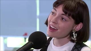 Stella Donnelly &quot;Boys Will Be Boys&quot;