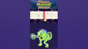 Kazilleon - MSM Composer Tutorial! [Fixed] #mysingingmonsterscomposer