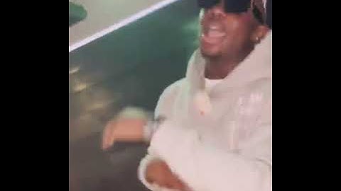 Stunna G x BtbDezz- 🎸 (Unreleased)