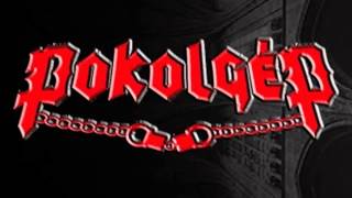Watch Pokolgep Gyozd Le A Gonoszt video