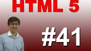 aula 4860 html5 css3 js   Formulario Atributo FORM do elemento INPUT