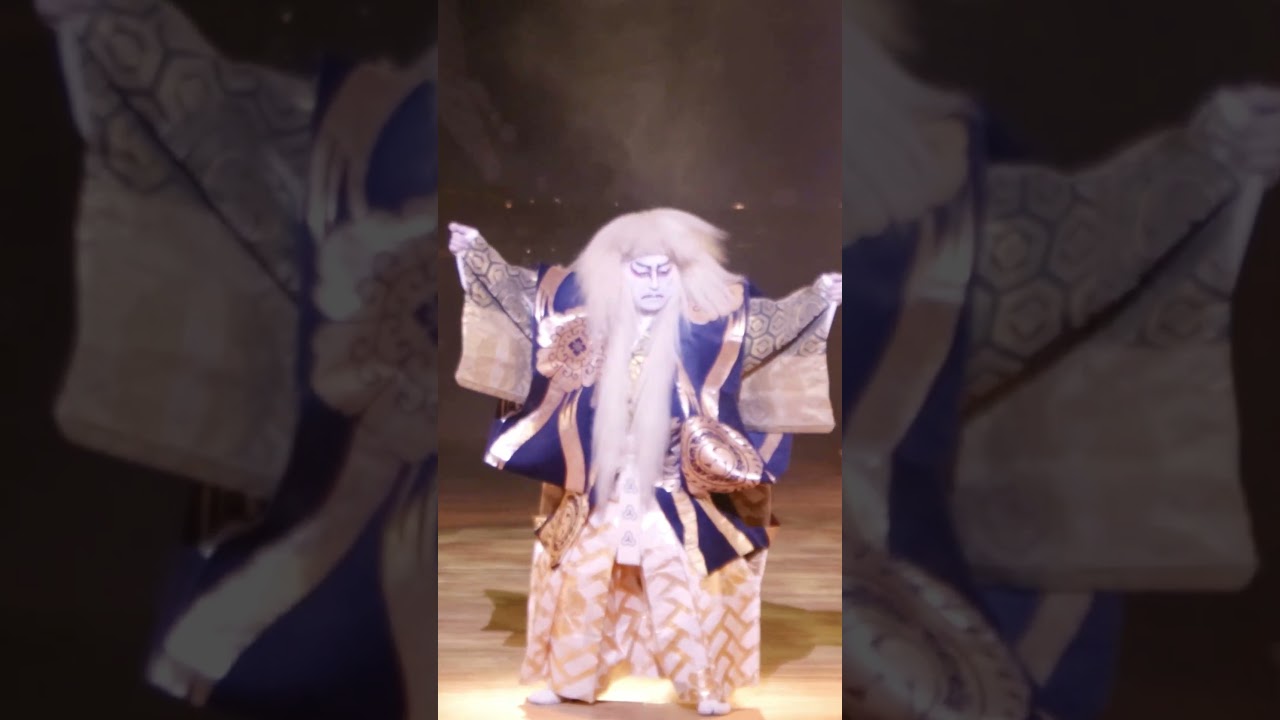 ASKA-GUMI / Taiko Performance