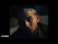 (FREE) Dei V Type Beat Trap - "TBT"
