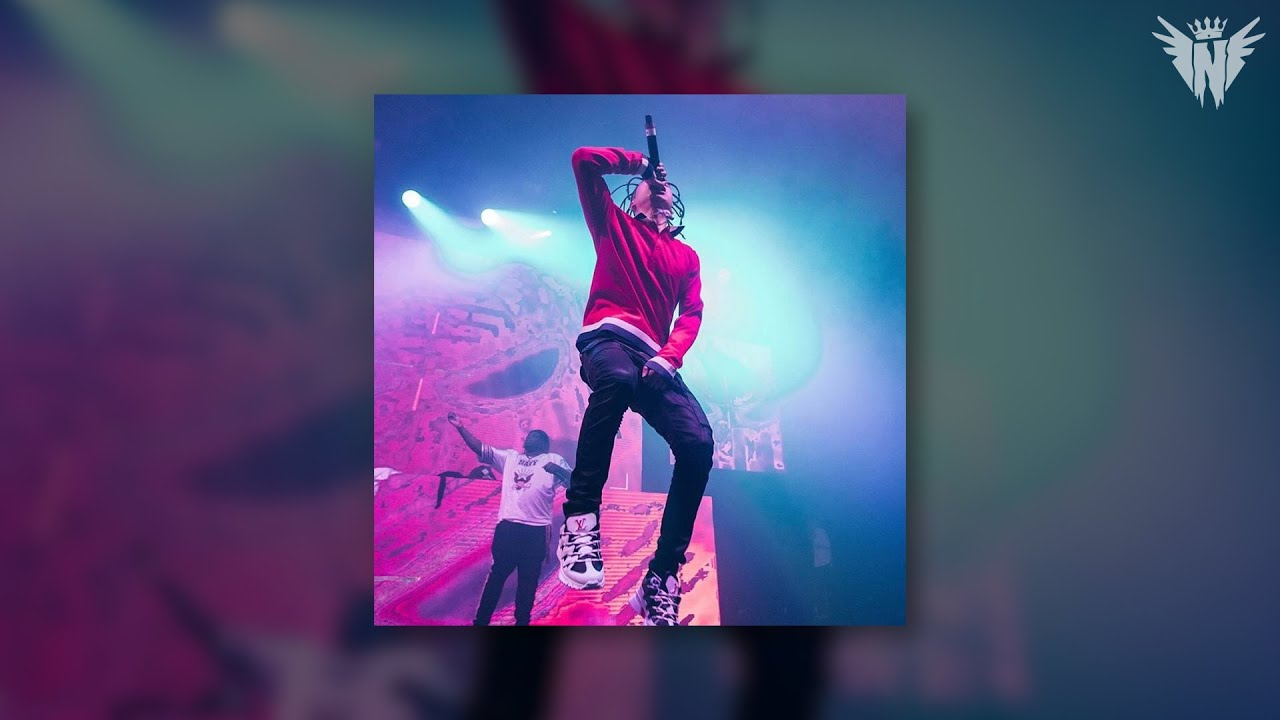 [FREE] KILLY Type Beat ~ 