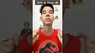 Wait for end 😨 || Tutorial 💯✔️ || #shorts #shortsfeed #waitforend