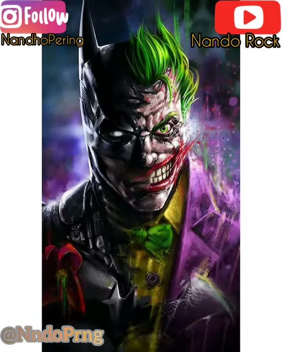 Story WA || Kurang Tidur Tapi Punya Banyak Mimpi