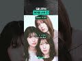 오월의 제이팝 신곡