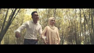 Vignette de la vidéo "[MV] Adira - Hilang"