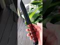 Only Greg Medford Would Do This Usmc Kabar Medford Knife Fyp Only Greg Medford Would Do This Usmc Kabar Medford Knife Fyp