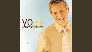 Video thumbnail of "Steve Green - El Que Habita"