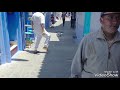 French Montana - Famous Whatsapp Status Whatsapp Status Video Download Free