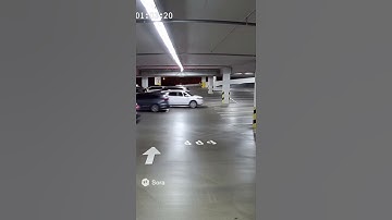 Sora 2 AI Film: "The Global Recall" (Terrifying Found Footage)
