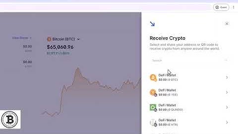 BLOCKCHAIN UNCONFIRMED TRANSACTION HACK SCRIPT