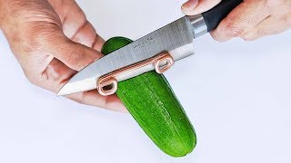 3 Awesome Life Hacks!