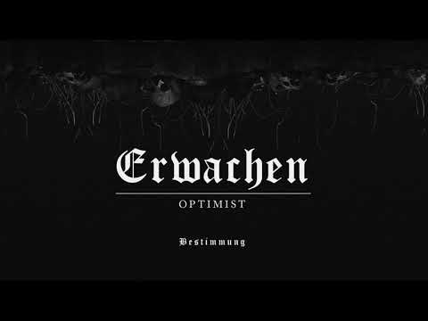 OPTIMIST - Erwachen (Official Video)