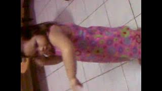 Tiara 2010 new year's eve.mp4
