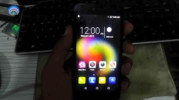 QMobile S2 FRP Remove Google Account Bypass | Without PC 2020