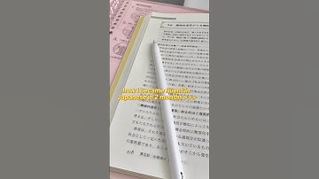 Fluent in Japanese by summer! #learnjapanese #languagelearning #pingoai #tx8eq